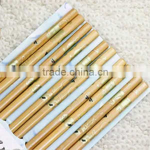 Wood Cutlery With Logo thumbnail-4