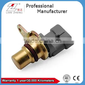 Auto Engine Camshaft Position Sensor 66175136 for BUICK/ISUZU/OLDSMOBILE/PONTIAC/CHEVROLET S10 Cavaler/GMC Sonoma thumbnail-1