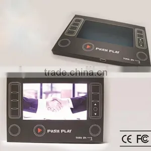 Paper Webkey, Card Webkey, Webkey Button, Video Card Manufacture thumbnail-5