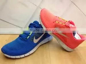 Sports Shoes thumbnail-1