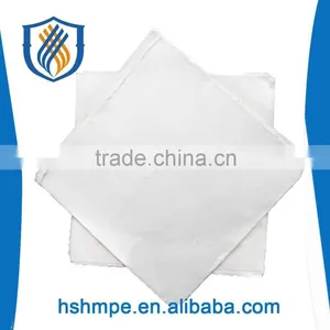 Bullet Proof Spectra Fabric thumbnail-1