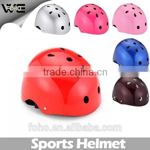 Ski Helme for Sale,new Model Water Sport Helmet Kids Skate Helmet/skateboard Helmet thumbnail-1