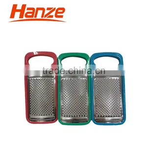 Hot Sell Stainless Steel Cheese Grater Box Wholesale thumbnail-1