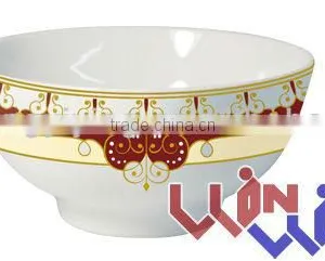 17 Pcs Porcelain Dinner Set and Tea Set Wwtp-13013 thumbnail-6