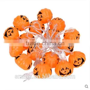 Deluxe Paint Toy Custom Halloween Decoration thumbnail-3