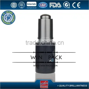 5ml 7ml 8ml 10ml Black Glass Dropper Bottles thumbnail-2