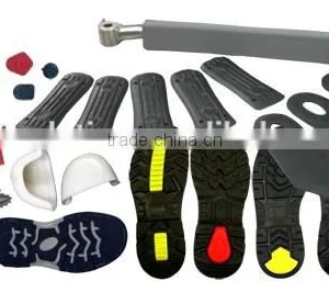 PU High Pressure Foaming Mattress Making Machine thumbnail-2