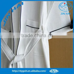 2015 Fashion Hotel Quality Bathrobe thumbnail-2