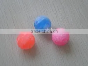 Hi-bouncing Ball thumbnail-1