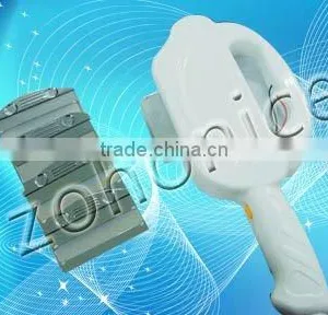 E-light Handpiece / Elight IPL Handle / IPL Filters Handpiece HE-3 thumbnail-3