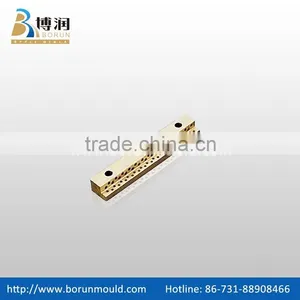 Composite Bushings,oilless Bushings,lubricating Bushes thumbnail-6