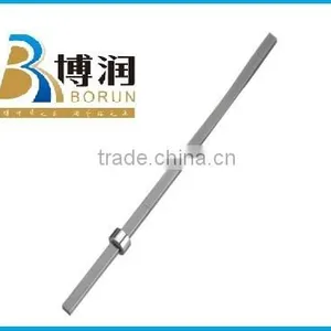CUMSA Standard Sprung Core, PW Sprung Core thumbnail-2