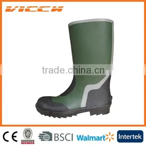 Hot Sale High Cold-resistant Material of Fishing Wading Boots thumbnail-1