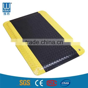 Eletronic Workshop Anti-fatigue Floor Mats thumbnail-1