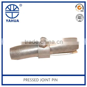 Scaffolding Pipe Joint Pin thumbnail-1