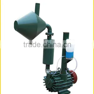 1200L Vacuum Pump thumbnail-1