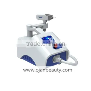 Hair Removal Alexandrite Laser Alexandrite Puls nd Yag Laser for Hair Removal thumbnail-3