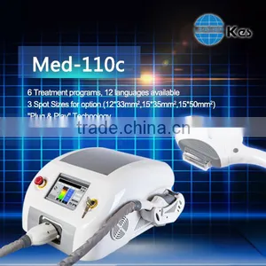 Powerful Ipl Skin Care Ance Removal Facial Machines Skin Care thumbnail-1