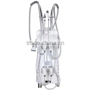 Body Slimming Spa Equipment MED-360 thumbnail-4