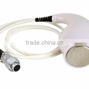 Fast Cavitation Slimming System 2016 Hot Sale Cellulite Reduction Ultrasonic Liposuction Cavitation Machine For Slimming Body Slimming thumbnail-2
