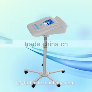 Zeltiq Joyful Cryo-1 Fat Freeze Cryolipolysis Increasing Muscle Tone Machine For Effectively Reduce The Fat thumbnail-4