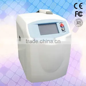 Good Quality and Hot Selling Laser Ipl Photofacial Machine thumbnail-1