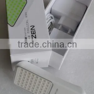 Skin Care Pigment Removal Scar Removal Skin Beauty Product- Mini LED Machine thumbnail-4