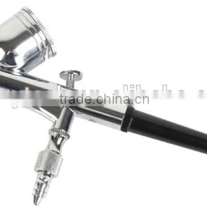 4 in 1 Microdermabrasion Facial Diamond Oxygen Spray Skin Scrubber Skin Rejuvenation Device for Beauty Salon Use HD4.0 thumbnail-5