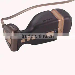 Professional Fat Loss Korean Beauty Salon Equipment Shaper Slimming Machine With Best Price With CE thumbnail-3