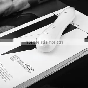 2016 Professional Skin Treatment Electrical Machine Plasma Mini Laser for Freckles/Age thumbnail-5