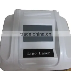 Home Use Laser Diode Machine Beauty Portable Hobby Laser Cutting Machine thumbnail-5