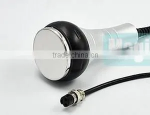 Fat Cavitation Machine New Product In 2016 Body Sculpting Machine Vacuum Freeze Beauty Cavitation Ultrasound Criolipolisis With CE Cavi Lipo Machine thumbnail-6