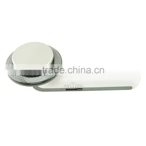 3in1 Ultrasonic Infrared Lights Facial Body Slimming Pain Therapy Beauty Machine thumbnail-2