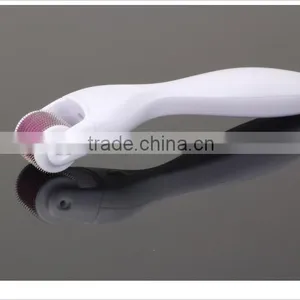 Derma Roller For 600 Needle Newest Micro Needle Roller thumbnail-2