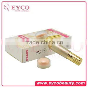 2013 Hot Selling Electric Facial Makeup Power Puff Powder Puff for Makeup thumbnail-6