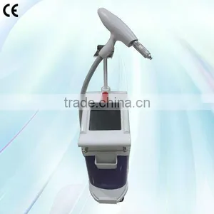 OEM/ODM Apporive Body&facial Laser Hair Removal Machine-P003 for Spider Vein Removal From China thumbnail-1