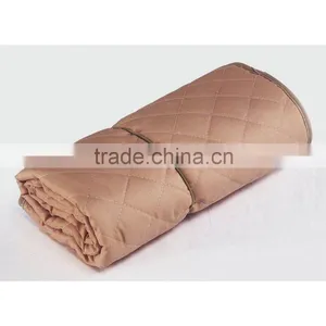 Good Quality Iron Epress Portable Ironing Pad Protection Rubber Cotton Pad thumbnail-4