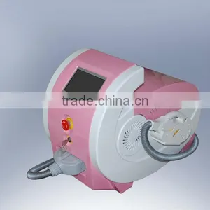 Best Selling!! Hair Removal Ipl Machine Price FOB Beauty Spa Use thumbnail-1