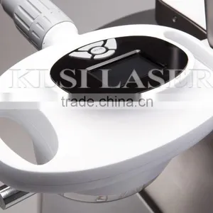 Body Slimming Machine Ultrasonic Vacuum Cavitation Lipo Machine Cavitation RF Slimming Machine/ultrasound Machine Price thumbnail-5