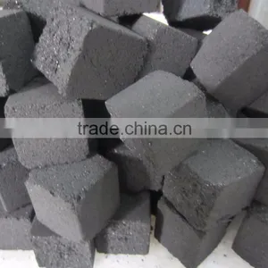 Export Coconut Charcoal in Hoang Kim Export-import Compay thumbnail-3
