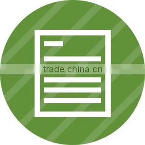 Export/Import Trade Database thumbnail-3