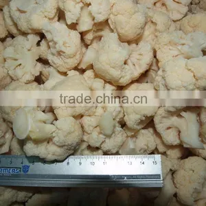 Frzoen Cauliflower thumbnail-2