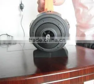 Intelligent Electric Ulv Cold Fogger Poultry Farms thumbnail-1