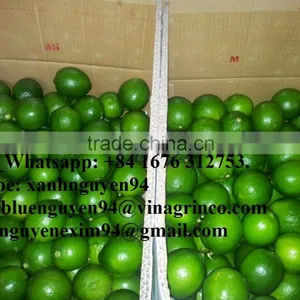 FRESH SEEDLESS LIME thumbnail-3