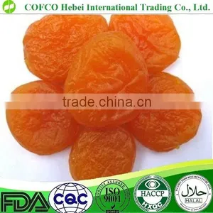 Dried Apricots thumbnail-3
