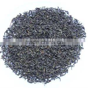 41022 Chunmee Green Tea thumbnail-1