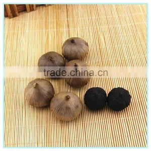 Best Selling Aged Black Garlic thumbnail-6