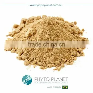 CAMU CAMU POWDER thumbnail-1