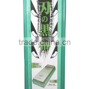 Japanese Traditional Cheap Sharpening Stone for Home Using thumbnail-5