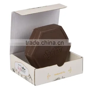 Natural Soap in Lahore Seaweed Soap Brands ... thumbnail-4